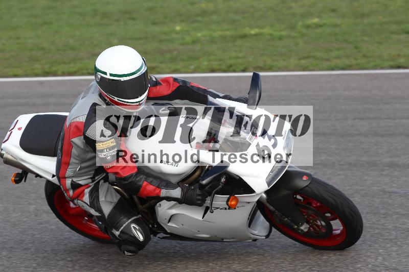 Archiv-2022/62 09.09.2022 Speer Racing ADR/RSE/63